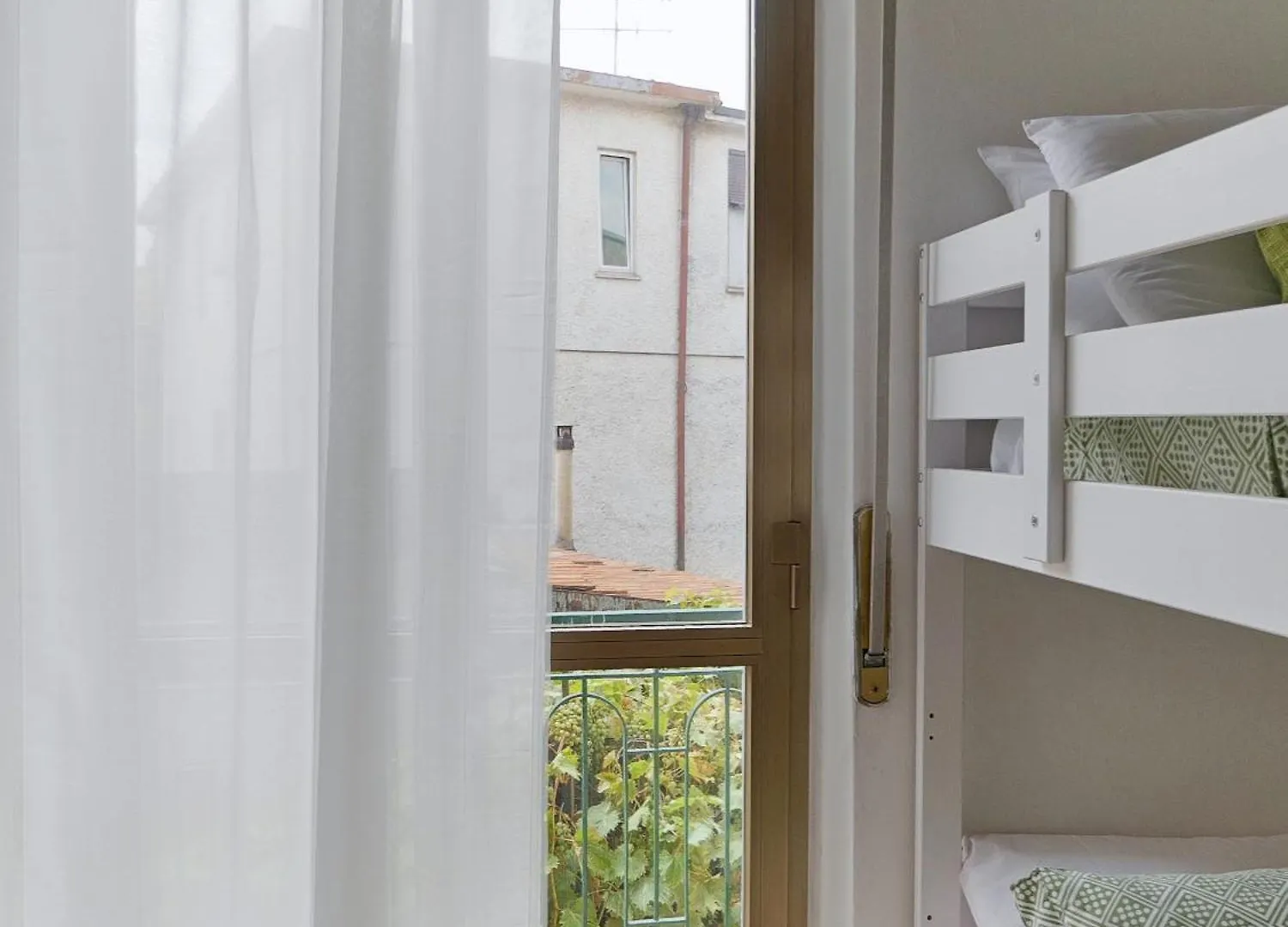 Metro Di Cernusco -New York House Apartment Cernusco Sul Naviglio