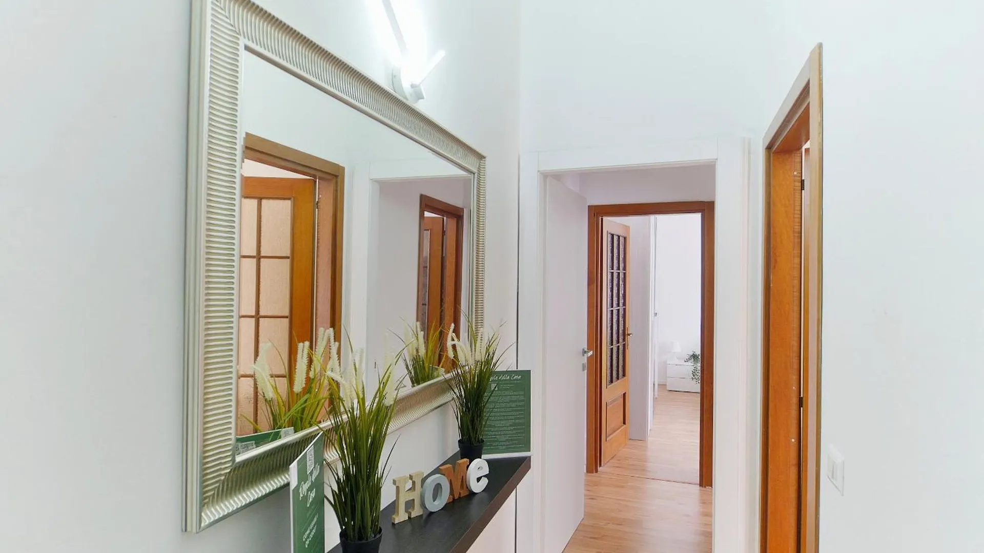 Metro Di Cernusco -New York House Apartment Cernusco Sul Naviglio 0*,  Italy