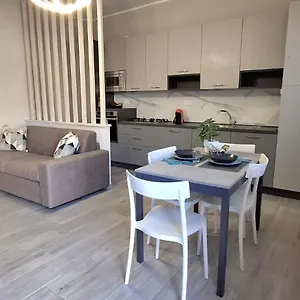 Casa Aria Cernusco Sul Naviglio