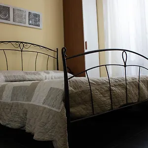 La Casetta Cernusco Sul Naviglio